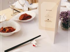 -上海虹桥迎宾馆