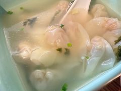 -早对门(鼓楼店)
