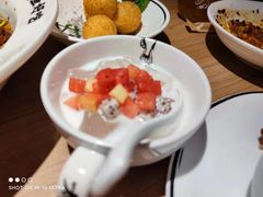 -新太二·鲜料川菜(群光广场店)