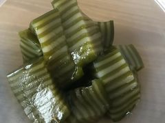 -椰小调.儋州米烂(名门店)