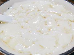 -文武王氏烧饼·无矾油条(西溪路店)