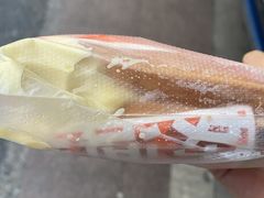 -司乎(大洋百货店)