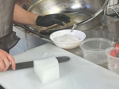 -何老二卤汁凉粉