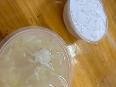 -贤兴甜汤