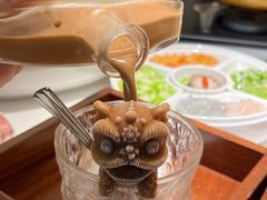 -南棠馆粤菜坊(群光店)