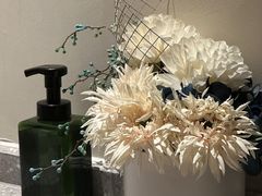 -守田肩颈·推拿SPA(颐豪旗舰店)
