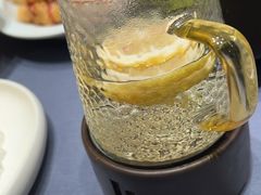 -小天厨民间菜馆(深圳街店)