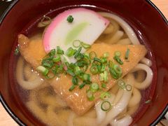 -大起水产回转寿司(道顿堀店)