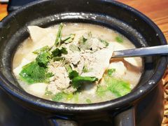 -皮蛋弟砂锅店(总店)