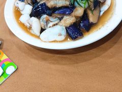 -众源美食(光复阁店)