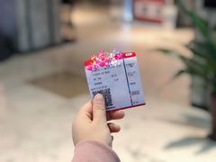 -金逸影城(光美江宁IMAX店)