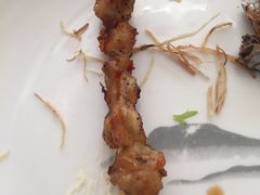 -鹤菊怀石料理(江北店)