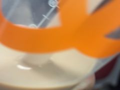 -CoCo都可(搜秀城店)