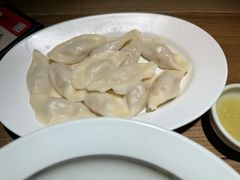 -北方家宴(番禺永旺店)