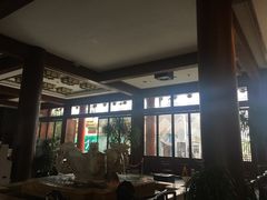 -三亚亚龙湾雅高美爵酒店