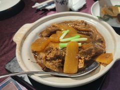 -粤匠·澳门点心粤菜海鲜(澳门半岛店)