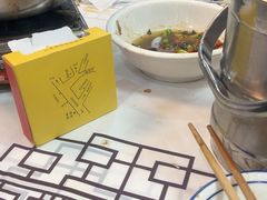 -秀妈厨房(灰汤老店)