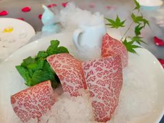 -润苑·悦椿轩(徐汇万科中心一期店)