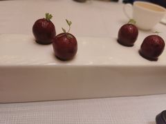 -天瑞轩·粤菜餐厅