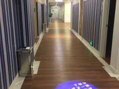 -康悦沐足城(亿方店)