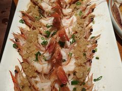 -宋小谨(惠安禹洲店)