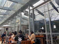 -山葵家居酒屋(天目里店)