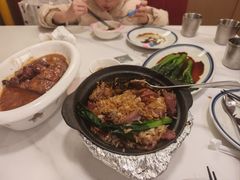 -香港新曜记茶餐厅(星耀城店)