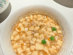-華府Deluxe(兴业太古汇店)