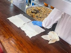 -龙华素斋(龙华路店)