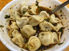 -回坊马二饺子馆