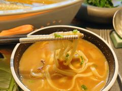 -王府茶楼茶宴·创意菜(大观园总店)