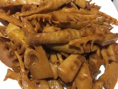 -膳之坊(长青街店)