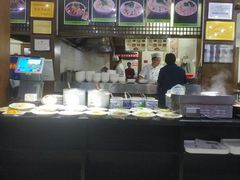 -春发生饭店·非遗(南院门店)