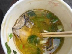-冯姐生蚝(迎宾广场店)