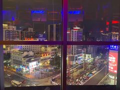 -蛙舍·炭烧牛蛙(东百中心店)
