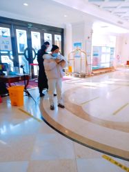 -安琪儿妇产医院·医养月子中心