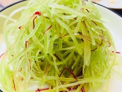 -六合顺