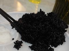-紫藤园·天目湖大鱼头(南山竹海店)