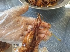 -野蔓果·山野菜(西湖景区·龙井茶田店)