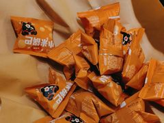-湘厨私房菜(广昌店)