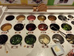 -椰小鸡·琼州糟粕醋(美兰缤纷城店)