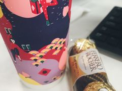 -1点点(丰盛町店)