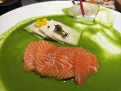 -南堂馆·新川菜(春熙路店)