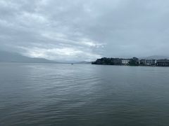 -南诏风情岛