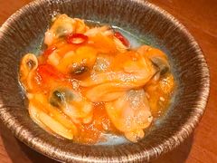 -8PINTS八品脱·日料·烧鸟·精酿小酒馆(莘庄店)
