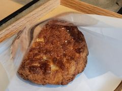 -% Arabica阿拉比卡咖啡烘焙工坊