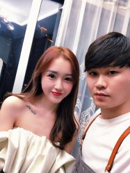 -MVP-专业羽毛无痕接发