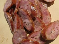 -汉唐守艺人·河北面馆(民心河店)