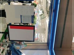 -盒马鲜生(富田新天地店)