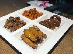 -大鸽饭(岗顶店)